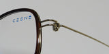 C-Zone M1210 Eyeglasses