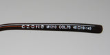 C-Zone M1210 Eyeglasses