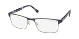 C-Zone E5201 Eyeglasses