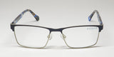 C-Zone E5201 Eyeglasses