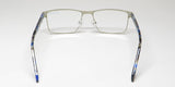 C-Zone E5201 Eyeglasses