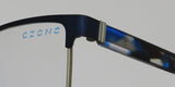 C-Zone E5201 Eyeglasses