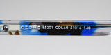 C-Zone E5201 Eyeglasses