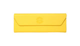 C-Zone E5201 Eyeglasses