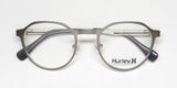 Hurley Hmo121 New Wave Eyeglasses