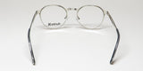 Hurley Hmo121 New Wave Eyeglasses