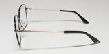 Marilyn Monroe Mmo 190 Eyeglasses