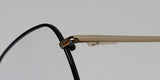 Marilyn Monroe Mmo 190 Eyeglasses