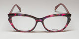 Police Vpla01 Stagedive 3 Eyeglasses