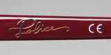 Police Vpla01 Stagedive 3 Eyeglasses