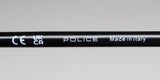 Police Vpl954 Origins 15 Eyeglasses