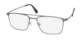 C-Zone Q6136 Eyeglasses