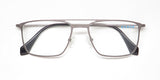 C-Zone Q6136 Eyeglasses