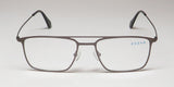 C-Zone Q6136 Eyeglasses