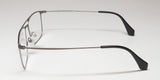 C-Zone Q6136 Eyeglasses