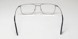 C-Zone Q6136 Eyeglasses