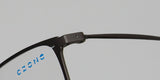 C-Zone Q6136 Eyeglasses