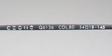 C-Zone Q6136 Eyeglasses