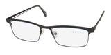 C-Zone L3208 Eyeglasses