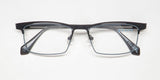 C-Zone L3208 Eyeglasses