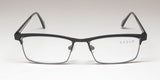 C-Zone L3208 Eyeglasses