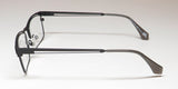 C-Zone L3208 Eyeglasses