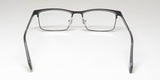 C-Zone L3208 Eyeglasses