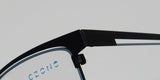 C-Zone L3208 Eyeglasses