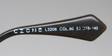 C-Zone L3208 Eyeglasses