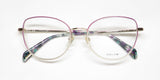 Police Vpl839 Crayon 2 Eyeglasses