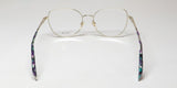 Police Vpl839 Crayon 2 Eyeglasses