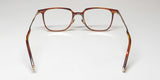 John Varvatos V414 Eyeglasses