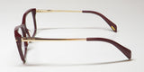 Police Vpla87 Stagedive 5 Eyeglasses