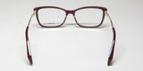 Police Vpla87 Stagedive 5 Eyeglasses