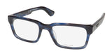 Police Vple36n Origins Bullet 2 Eyeglasses