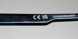 Police Vple36n Origins Bullet 2 Eyeglasses