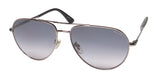 Police Sple25 Sunglasses