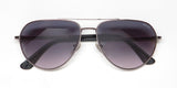 Police Sple25 Sunglasses
