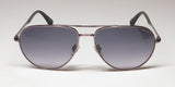 Police Sple25 Sunglasses