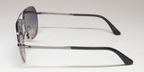 Police Sple25 Sunglasses