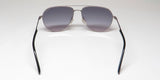 Police Sple25 Sunglasses