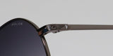 Police Sple25 Sunglasses