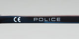 Police Sple25 Sunglasses