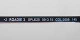 Police Sple25 Sunglasses