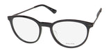 Police Vpl474n Highway 5 Eyeglasses