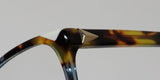 Police Vpld90w Safari 2 Eyeglasses
