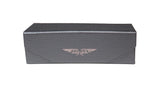 Police Vpld90w Safari 2 Eyeglasses