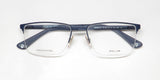 Police Vpla59 Origins 26 Eyeglasses