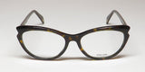 Police Vpla02 Stagedive 4 Eyeglasses