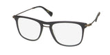 John Varvatos Vjv420 Eyeglasses
